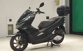 HONDA PCX125