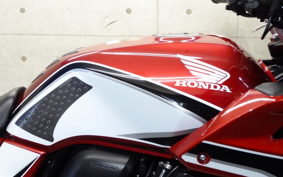 HONDA CB400 SUPER  BOL DOR ABS 2019 NC42