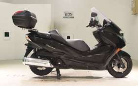 HONDA FORZA Z GEN 2 2023 MF10