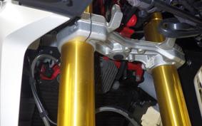 BMW G310GS 2023