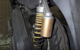 YAMAHA JOG ZR Gen.2 SA16J