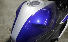 YAMAHA YZF-R25 2011 RG10J