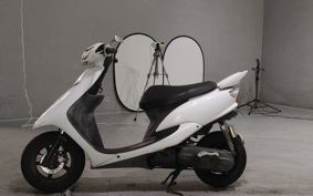 YAMAHA JOG ZR EVOLUTION SA16J