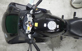 BMW R1100RS 1996