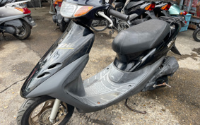 HONDA DIO AF35