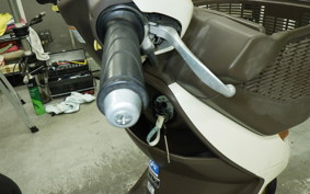 HONDA DIO CESTA GEN 2 2023 AF68