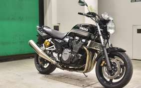 YAMAHA XJR1300 Gen.2 2013 RP17J
