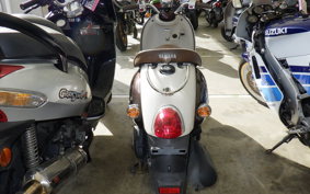 YAMAHA VINO 50 SA37J