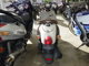 Фото Yamaha VINO 50 с японского аукциона