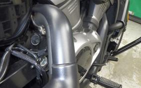 HARLEY RH975S 2024