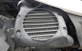 YAMAHA JOG Gen.5 SA36J