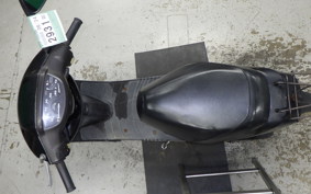 HONDA DIO GEN 2 AF27