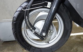 YAMAHA JOG Gen.5 SA36J