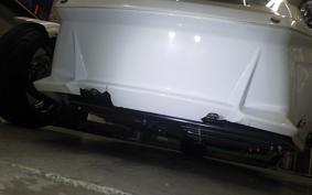 OTHER UNREGISTERED MODEL by BDS TRIKE250