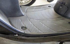 HONDA DIO Gen.6 2025 AF62