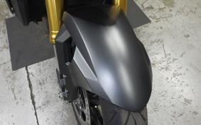 SUZUKI GSX-S 1000 Gen.2 2022 EK1AA