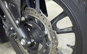 HONDA NM4 VULTUS -01 2014 RC82