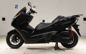 HONDA FORZA SI 2021 MF12