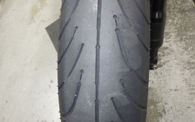 HONDA REBEL 1100 DCT 2021 SC83