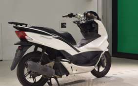HONDA PCX 125 2024 JF56