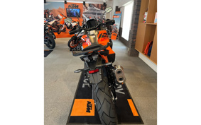 KTM 1290SUPER ADVENTURE S V7940