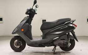 YAMAHA AXIS 125 Z 2021 SED7J
