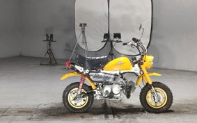 HONDA MONKEY Z50J