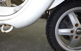 VESPA LX125IE
