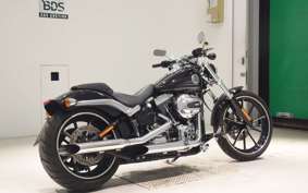 OTHER +HD. FXSB1690 2014