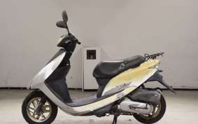 HONDA DIO Gen.6 AF62