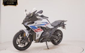 BMW R1300RS ASA 2025