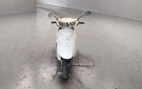 HONDA DIO AF62