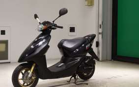 HONDA DIO Z4 GEN 2 2014 AF63