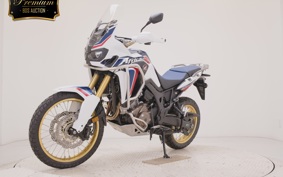 HONDA CRF1000L AFRICA TWIN 2017 SD04