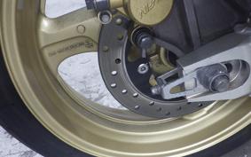 HONDA CB400SF VTEC Spec3 2007 NC39