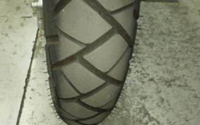 HONDA ADV160 2022 KF54