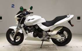 HONDA HORNET 250 2010 MC31