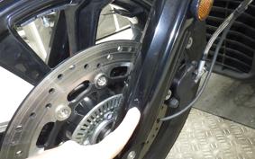 INDIAN Scout bobber 2021