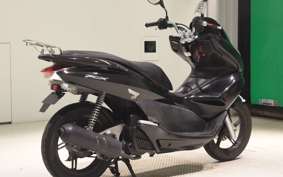 HONDA PCX125 2008 JF28