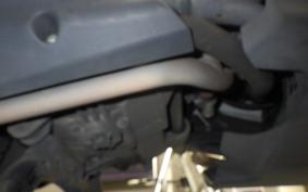 YAMAHA MAJESTY155 S SG28J