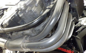 SUZUKI GS1200SS 2001 GV78A