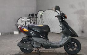 YAMAHA JOG DX SA39J