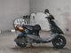 Фото Yamaha JOG DX с японского аукциона