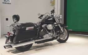 HARLEY FLHR 1450 1998
