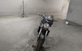 DUCATI DUCATI  MONSTAR S4 M400AA