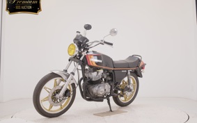 SUZUKI GSX250E 2017 GS25X