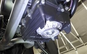 HONDA VTR 250 Gen. 2 MC33
