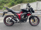 Фото Suzuki JIKUSA-150 с японского аукциона