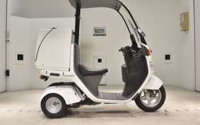 HONDA GYRO CANOPY 2021 TA03