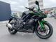 Фото Kawasaki NINJA 1000SX 2023 с японского аукциона